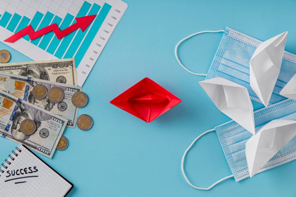 2025 Updates You Should Know About the Working Visa UK